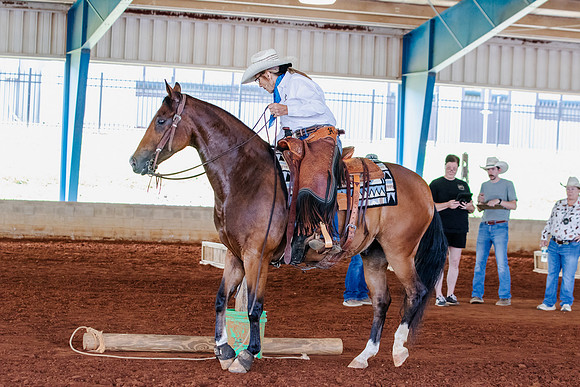 2026EXCANationals-0034