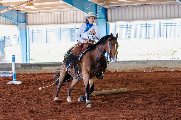 2026EXCANationals-0037