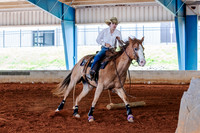 2026EXCANationals-0367