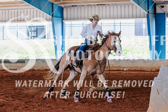 2026EXCANationals-0367