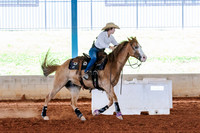 2026EXCANationals-0362