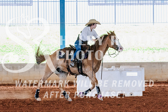 2026EXCANationals-0362