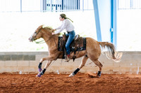 2026EXCANationals-0377