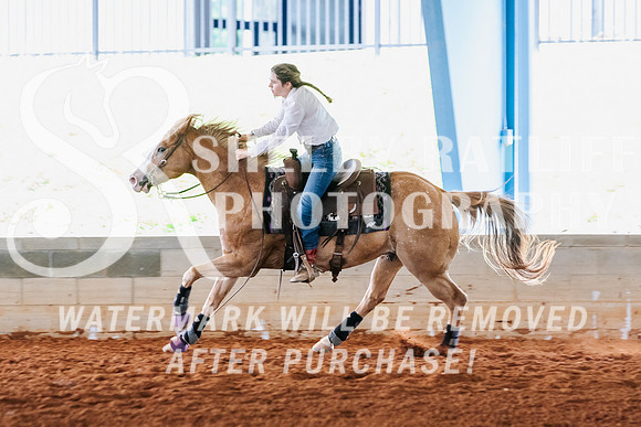 2026EXCANationals-0377