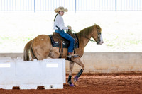 2026EXCANationals-0360
