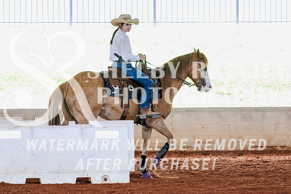 2026EXCANationals-0360
