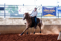 2026EXCANationals-0379