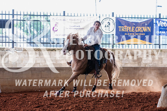 2026EXCANationals-0379