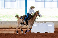 2026EXCANationals-0361