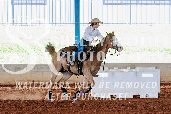 2026EXCANationals-0361