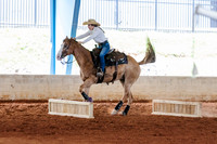 2026EXCANationals-0357