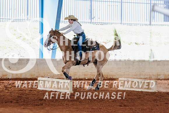 2026EXCANationals-0357