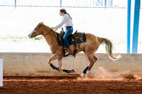 2026EXCANationals-0374