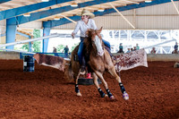 2026EXCANationals-0368