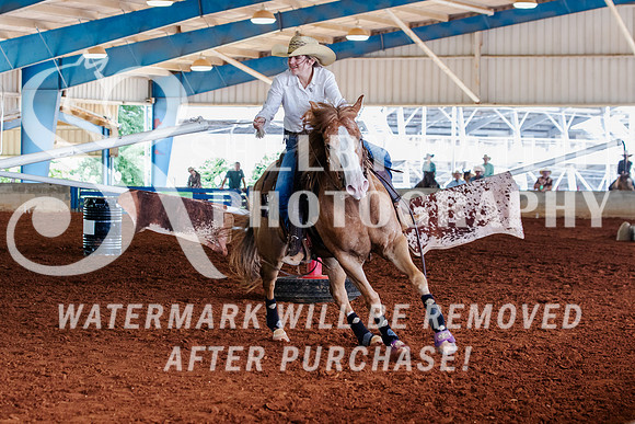2026EXCANationals-0368