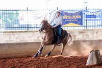 2026EXCANationals-0378