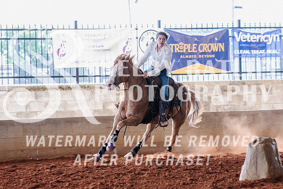 2026EXCANationals-0378