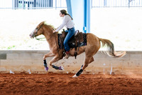 2026EXCANationals-0376