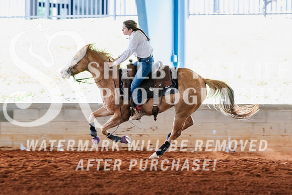 2026EXCANationals-0376
