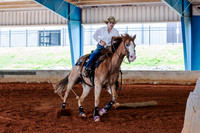 2026EXCANationals-0366
