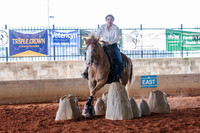 2026EXCANationals-0373