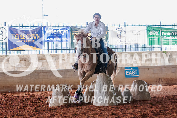 2026EXCANationals-0373
