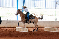 2026EXCANationals-0358