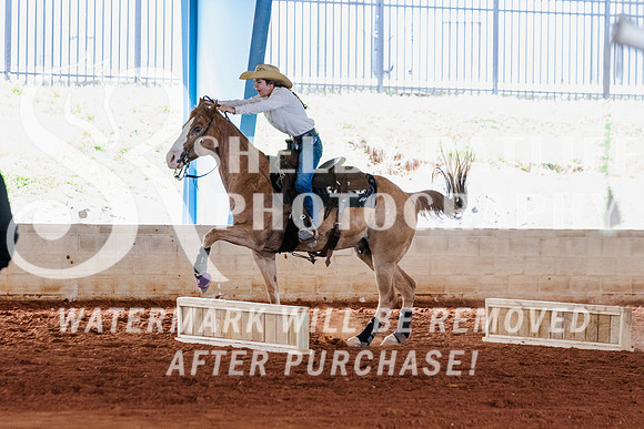 2026EXCANationals-0358