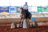 2026EXCANationals-0372