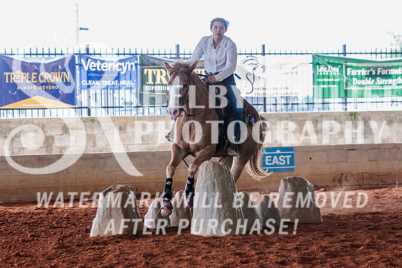 2026EXCANationals-0372