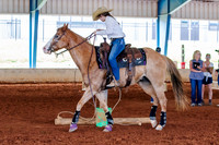 2026EXCANationals-0363
