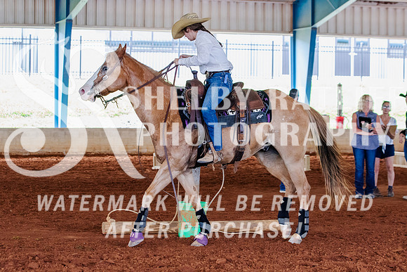 2026EXCANationals-0363