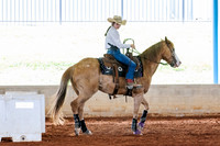 2026EXCANationals-0359