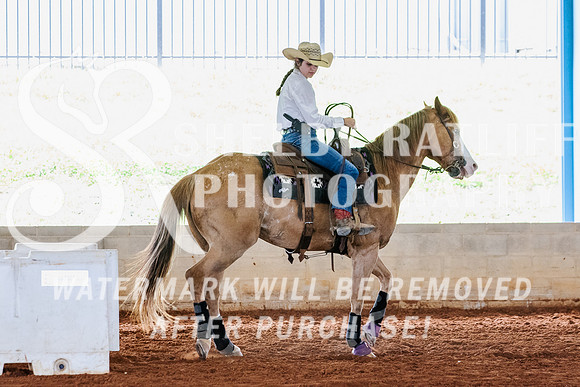 2026EXCANationals-0359