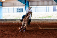 2026EXCANationals-0364