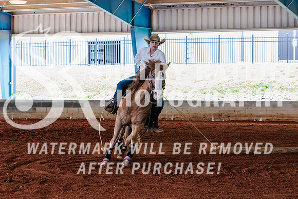 2026EXCANationals-0364