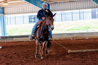 2026EXCANationals-0012