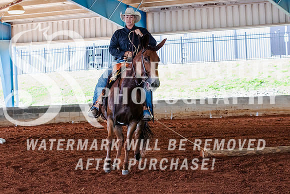 2026EXCANationals-0012