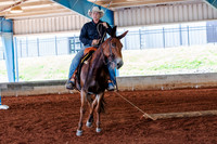 2026EXCANationals-0013