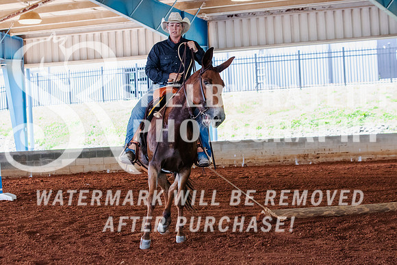 2026EXCANationals-0013