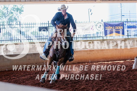 2026EXCANationals-9579