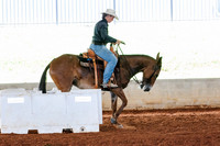 2026EXCANationals-0010