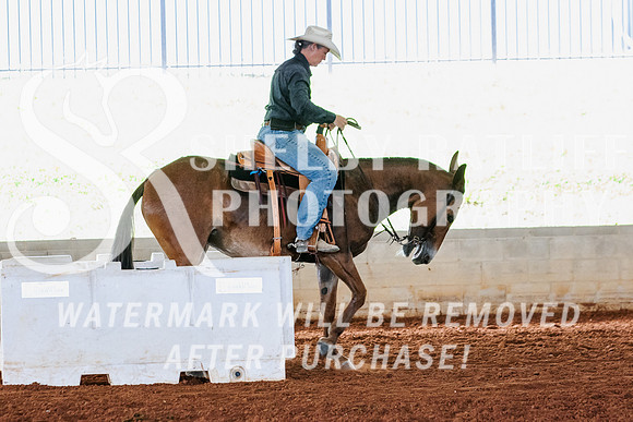 2026EXCANationals-0010