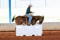 2026EXCANationals-0011