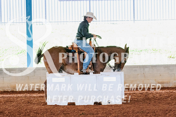 2026EXCANationals-0011