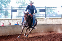 2026EXCANationals-0029