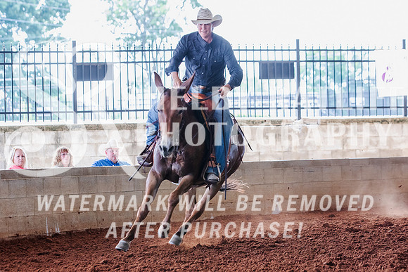 2026EXCANationals-0029