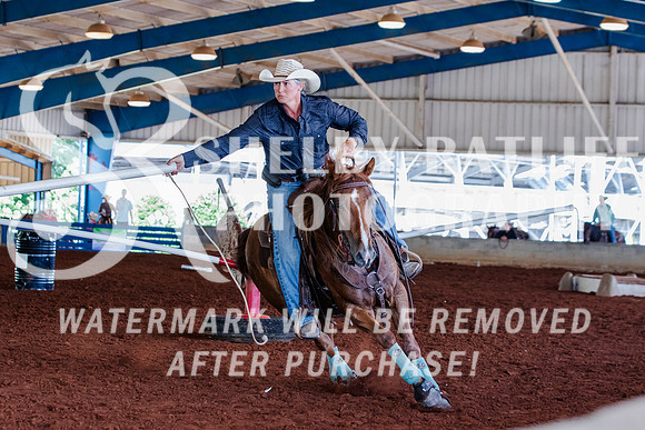 2026EXCANationals-9568