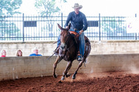 2026EXCANationals-0028