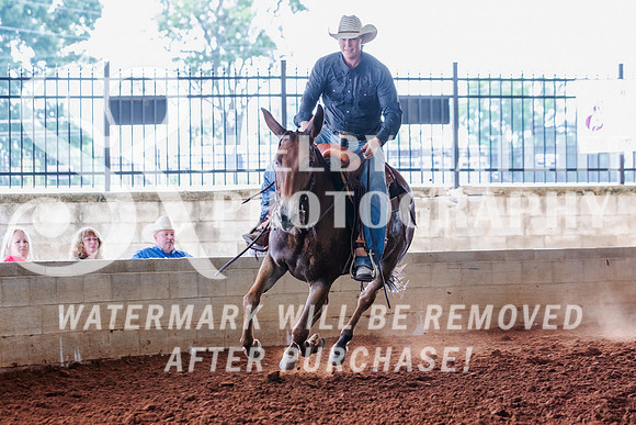 2026EXCANationals-0028